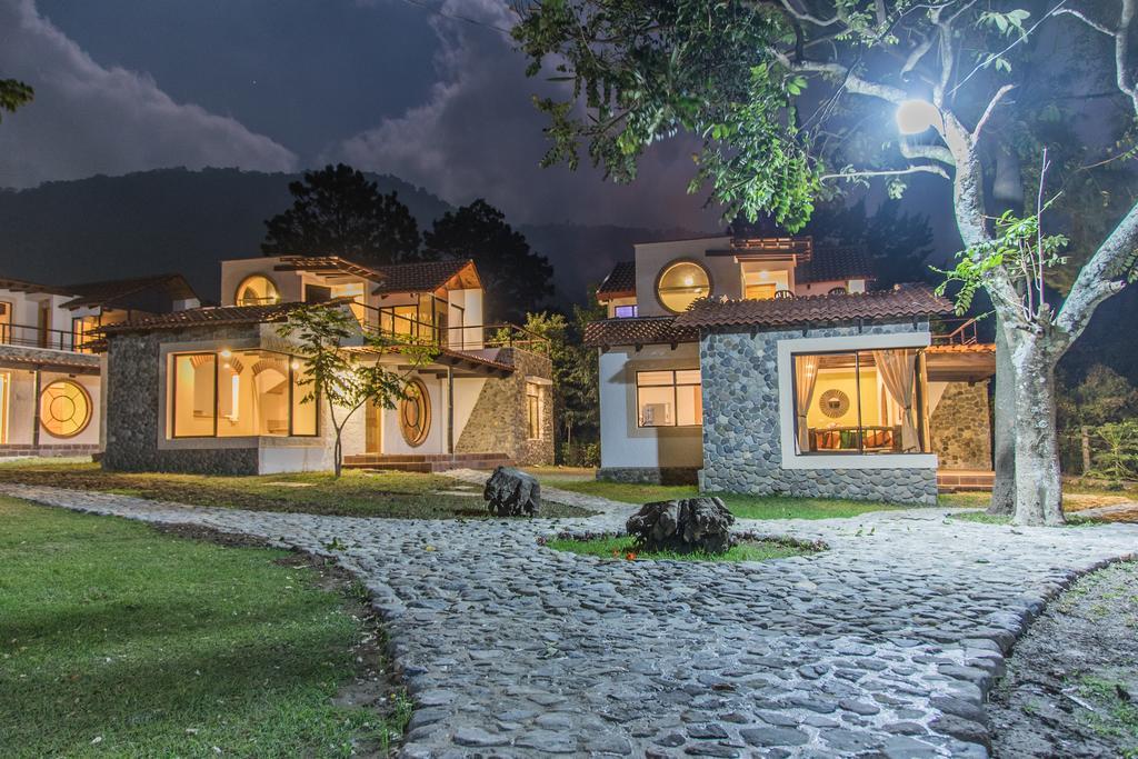Jucanya Super Higienizadas Villa *