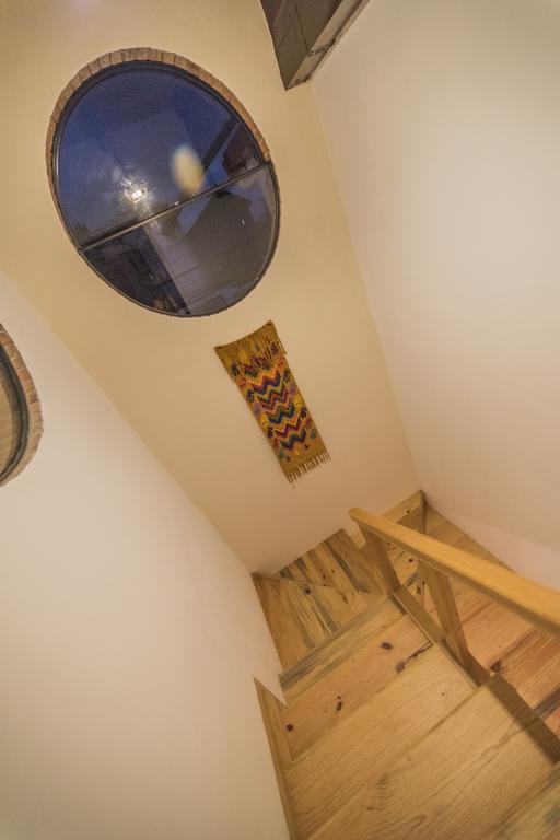Villa Jucanya Super Higienizadas *