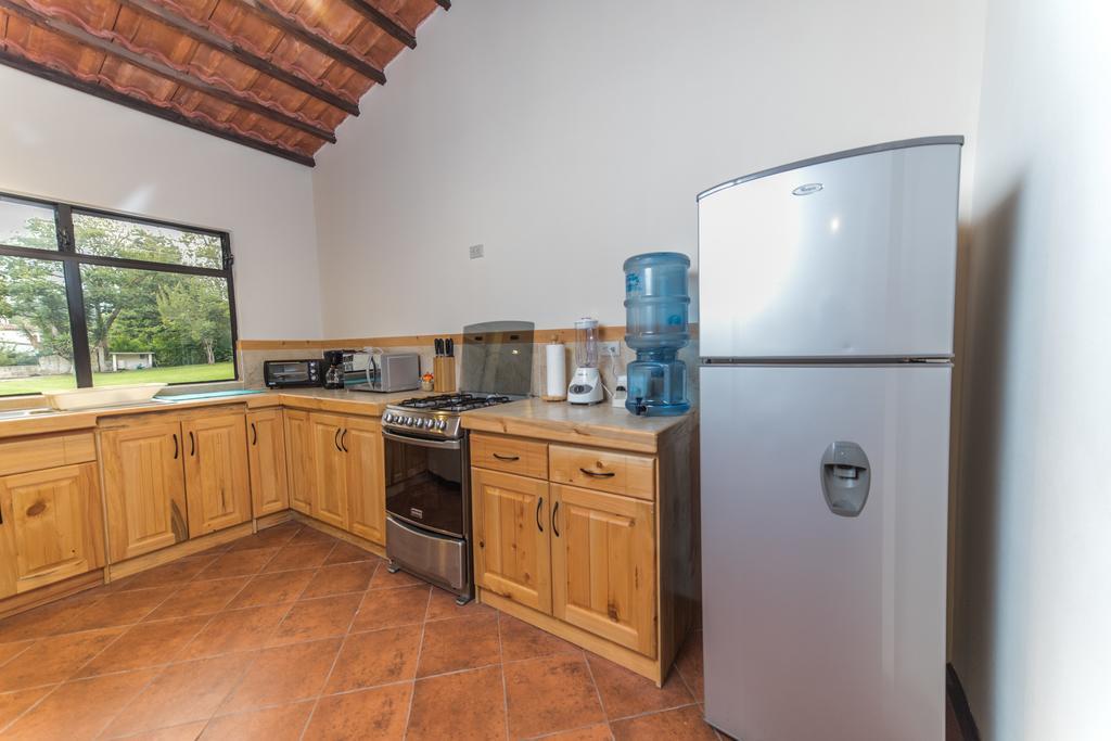 Jucanya Super Higienizadas Villa