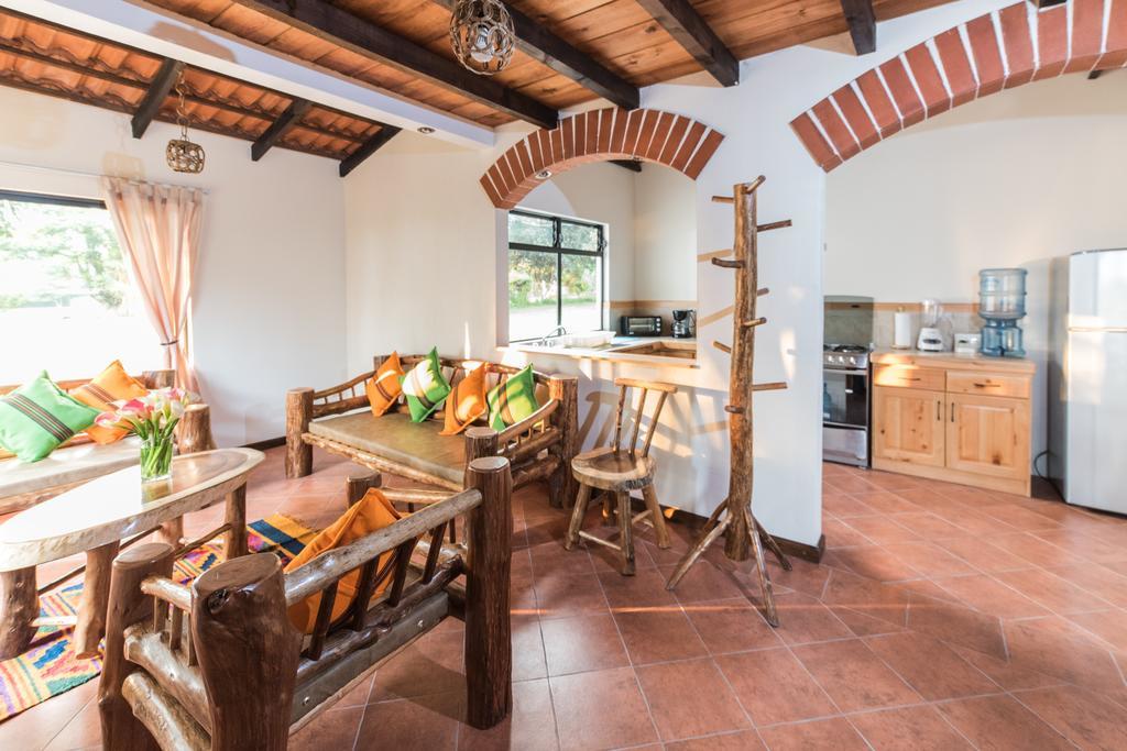 Jucanya Super Higienizadas Villa