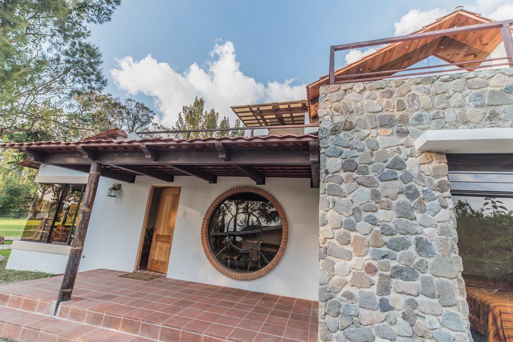 Villa Jucanya Super Higienizadas *