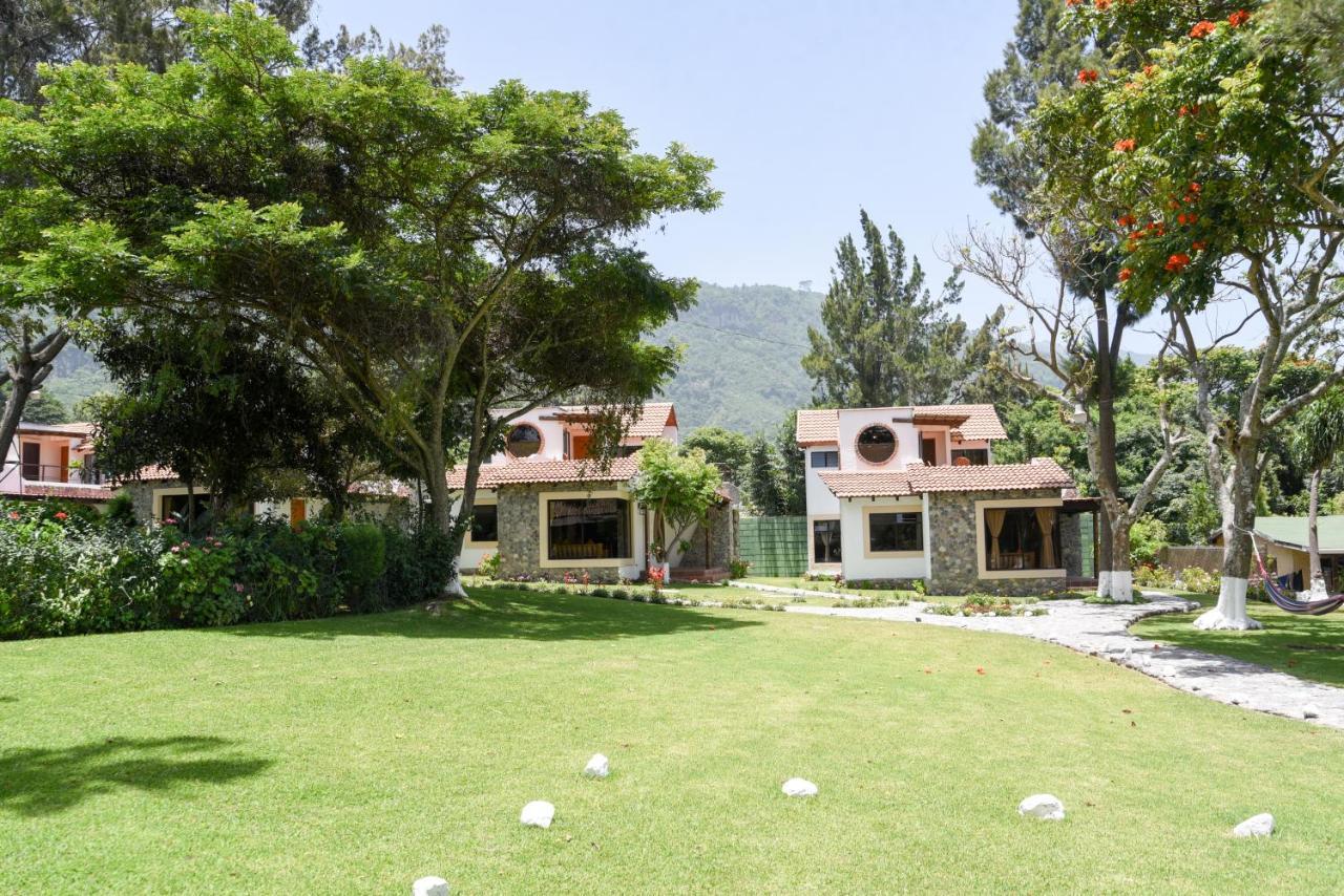 Jucanya Super Higienizadas Villa