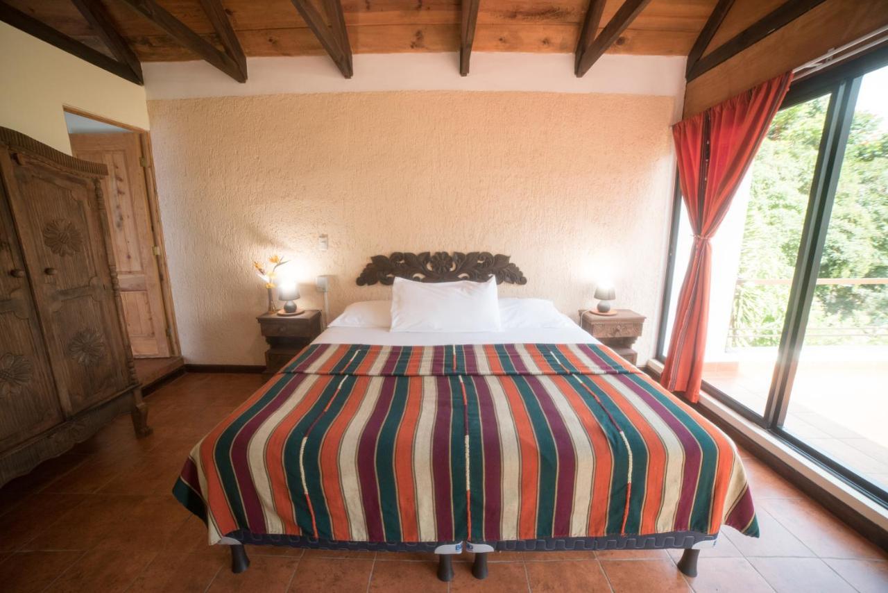 Jucanya Super Higienizadas Villa *